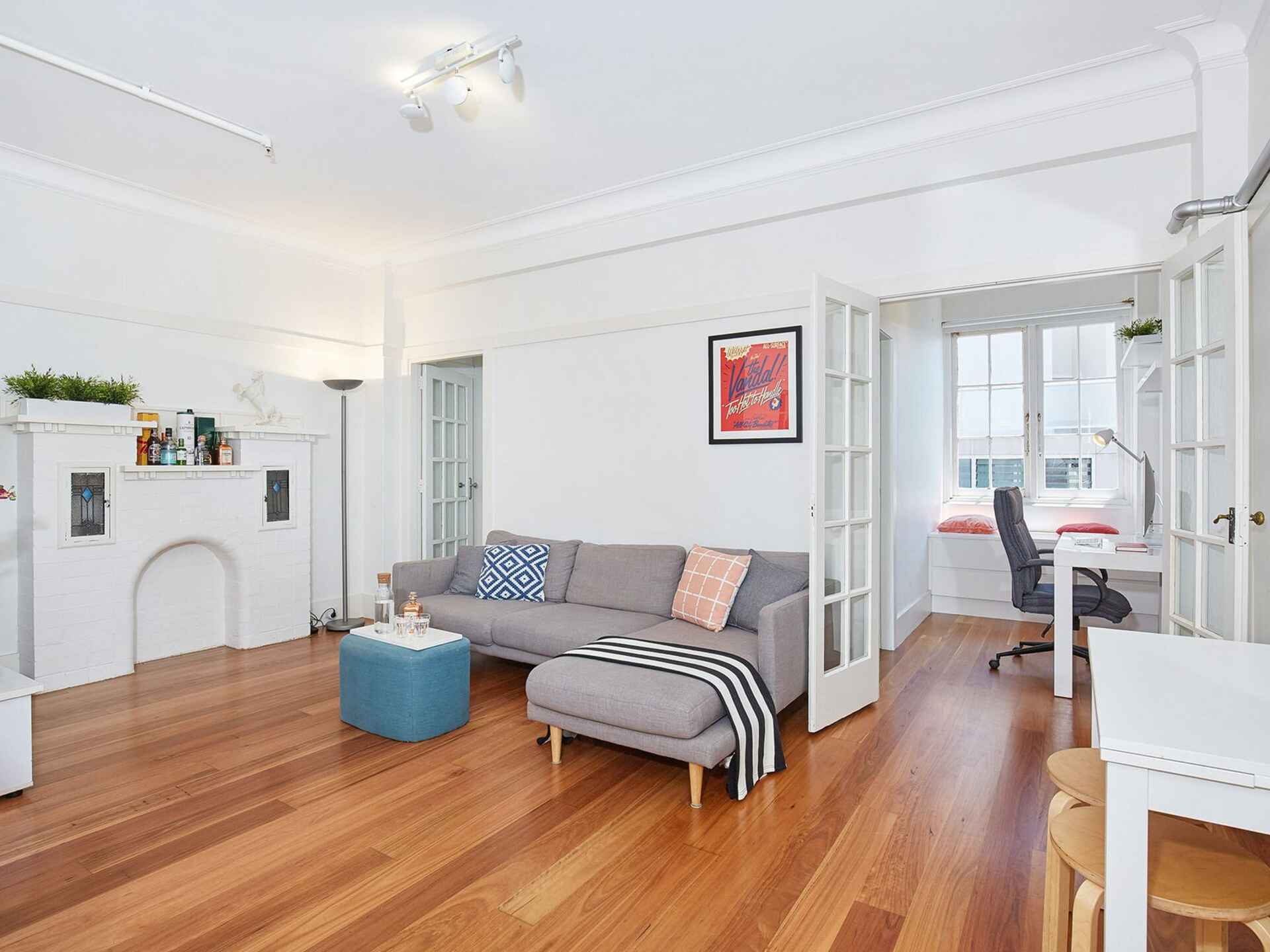 10/57 Darlinghurst Road Potts Point