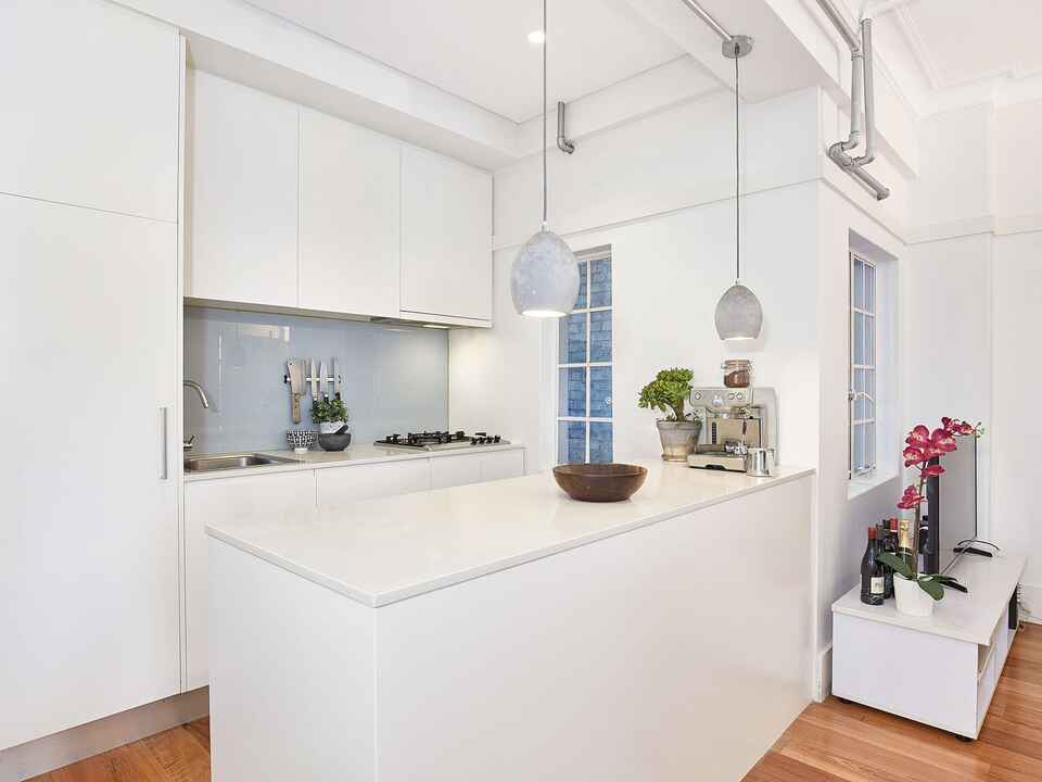 10/57 Darlinghurst Road Potts Point
