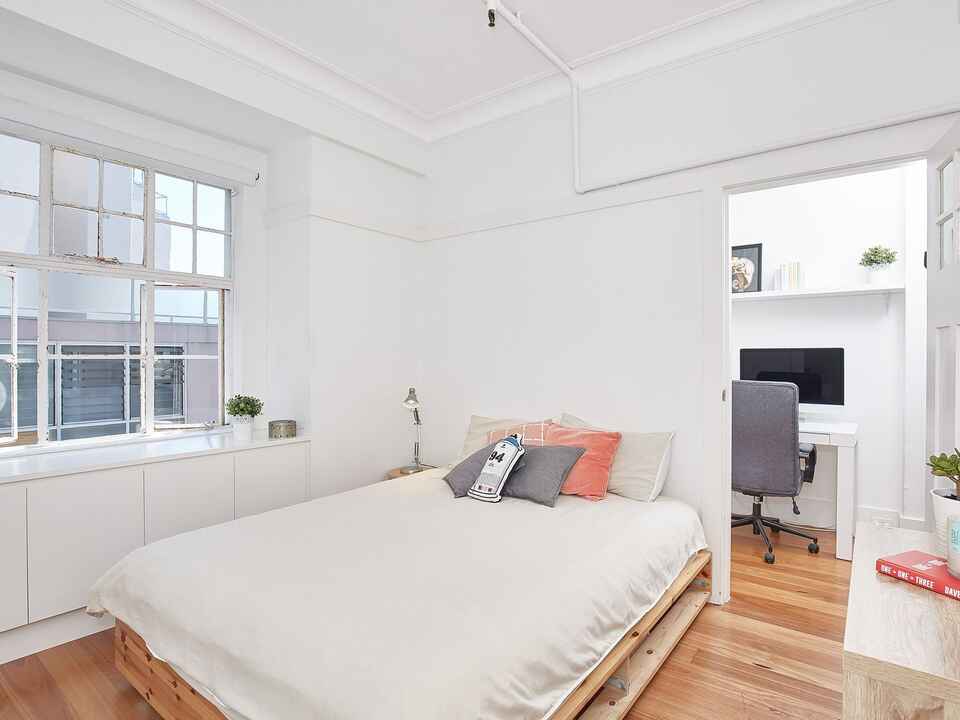 10/57 Darlinghurst Road Potts Point