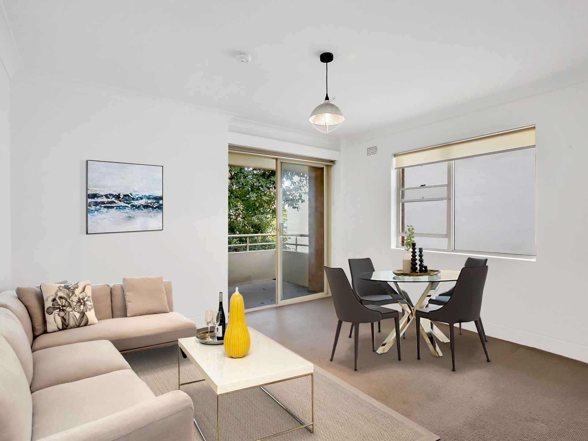 15/4A Ithaca Road Elizabeth Bay
