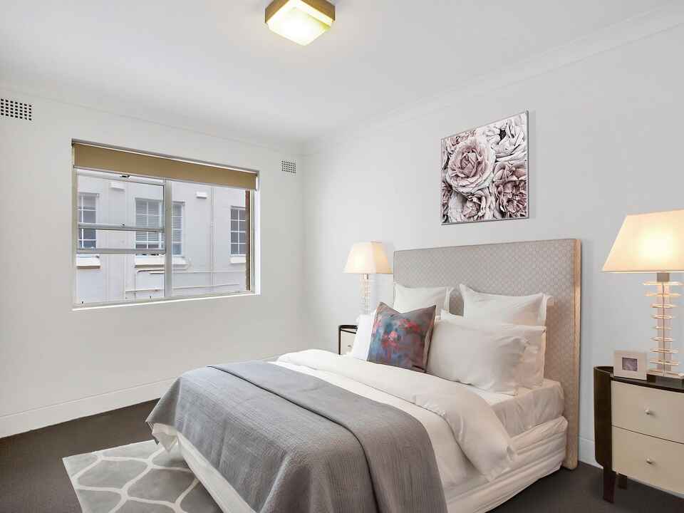 15/4A Ithaca Road Elizabeth Bay