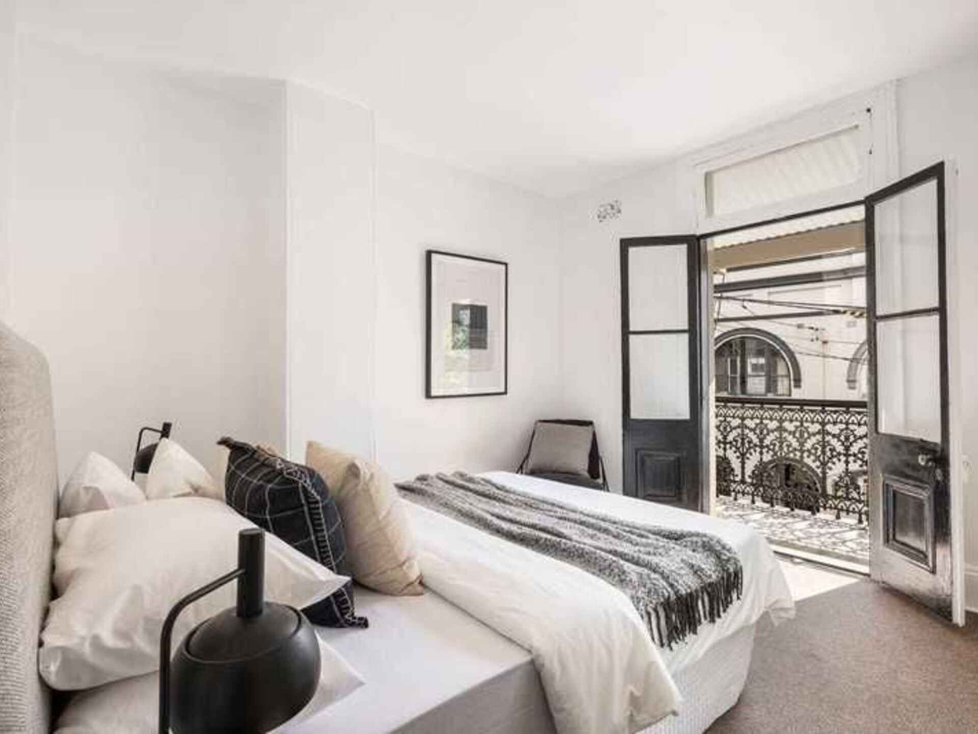 11 Taylor Street Darlinghurst