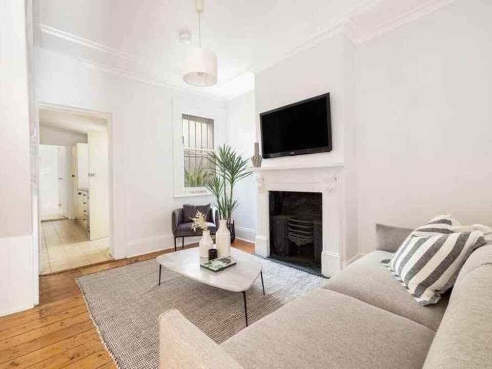 11 Taylor Street Darlinghurst