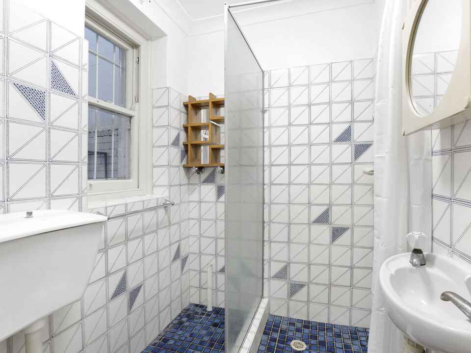 1/46 Kellet Street Potts Point