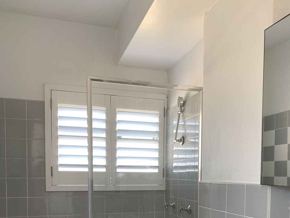 36/10 Barncleuth Square Elizabeth Bay