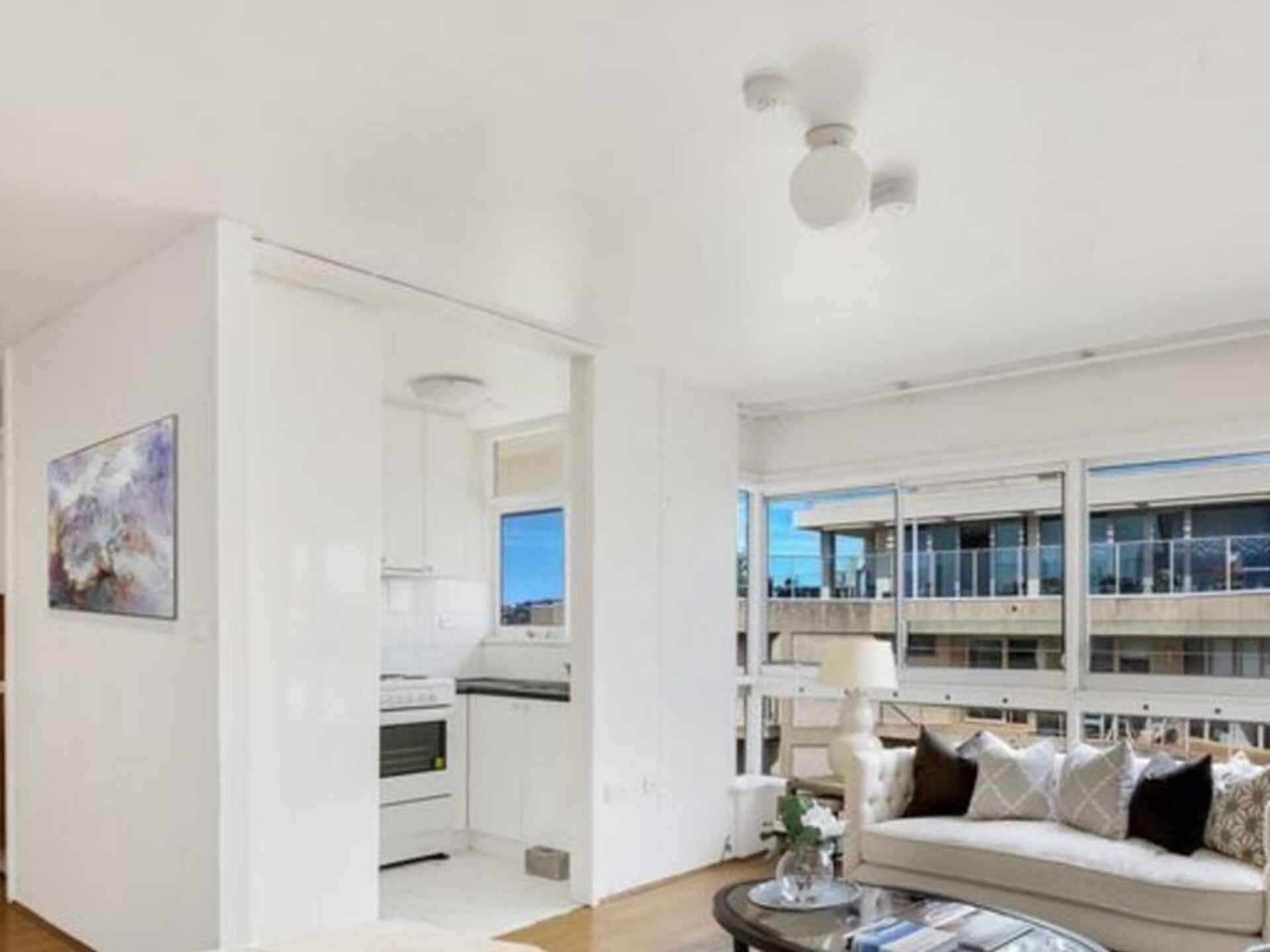 65/51 Roslyn Gardens Elizabeth Bay