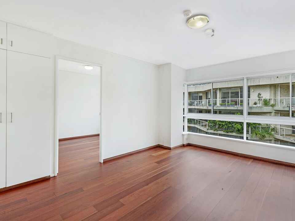 57/51 Roslyn Gardens Elizabeth Bay