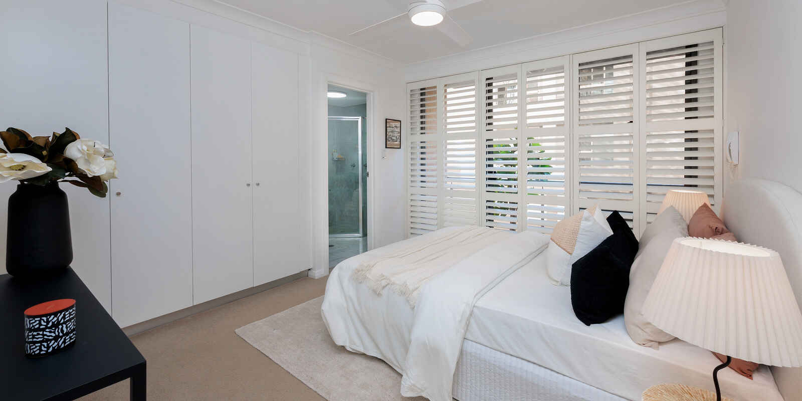 2/27 Waratah Street Rushcutters Bay 2/27 Waratah Street Rushcutters Bay