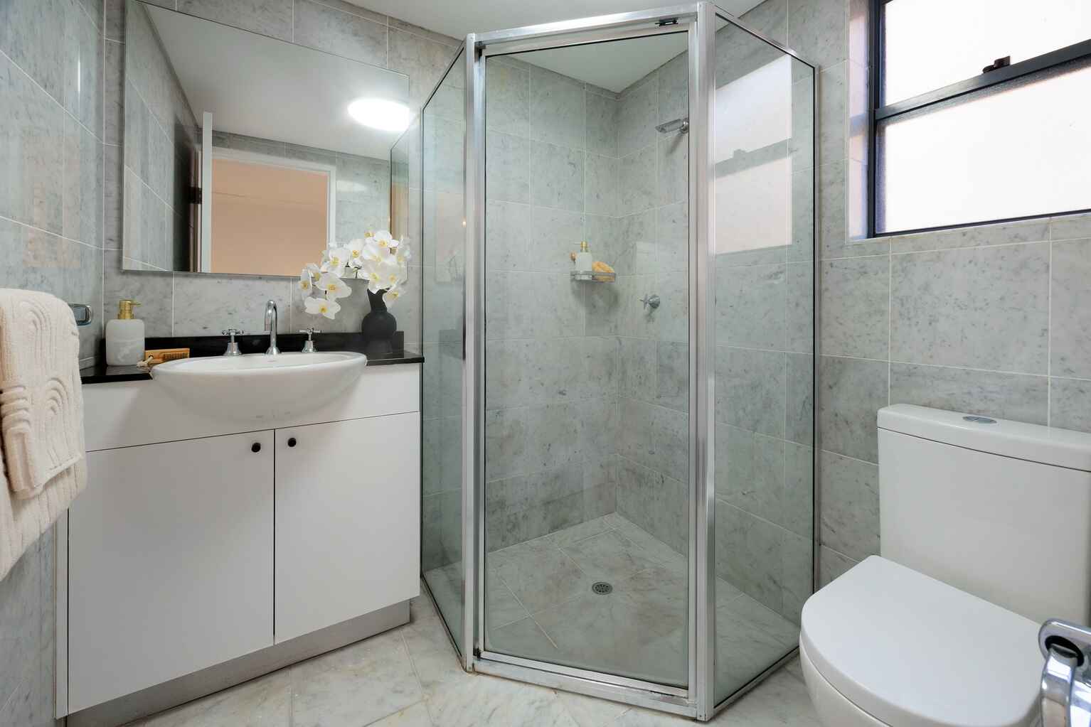 2/27 Waratah Street Rushcutters Bay 2/27 Waratah Street Rushcutters Bay