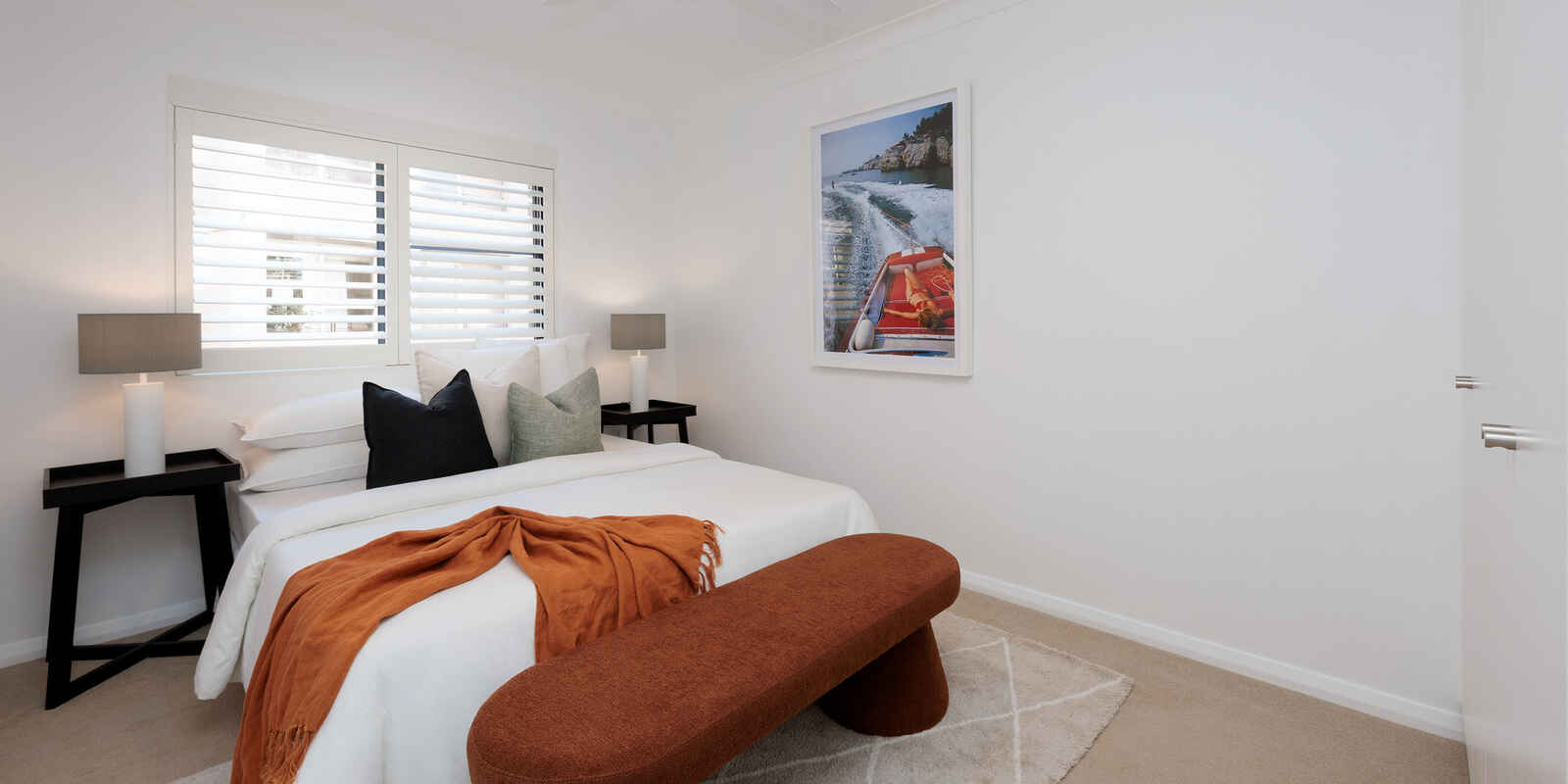 2/27 Waratah Street Rushcutters Bay 2/27 Waratah Street Rushcutters Bay