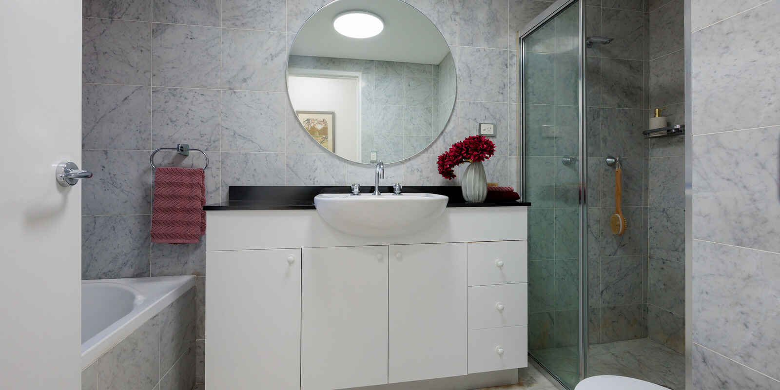 2/27 Waratah Street Rushcutters Bay 2/27 Waratah Street Rushcutters Bay