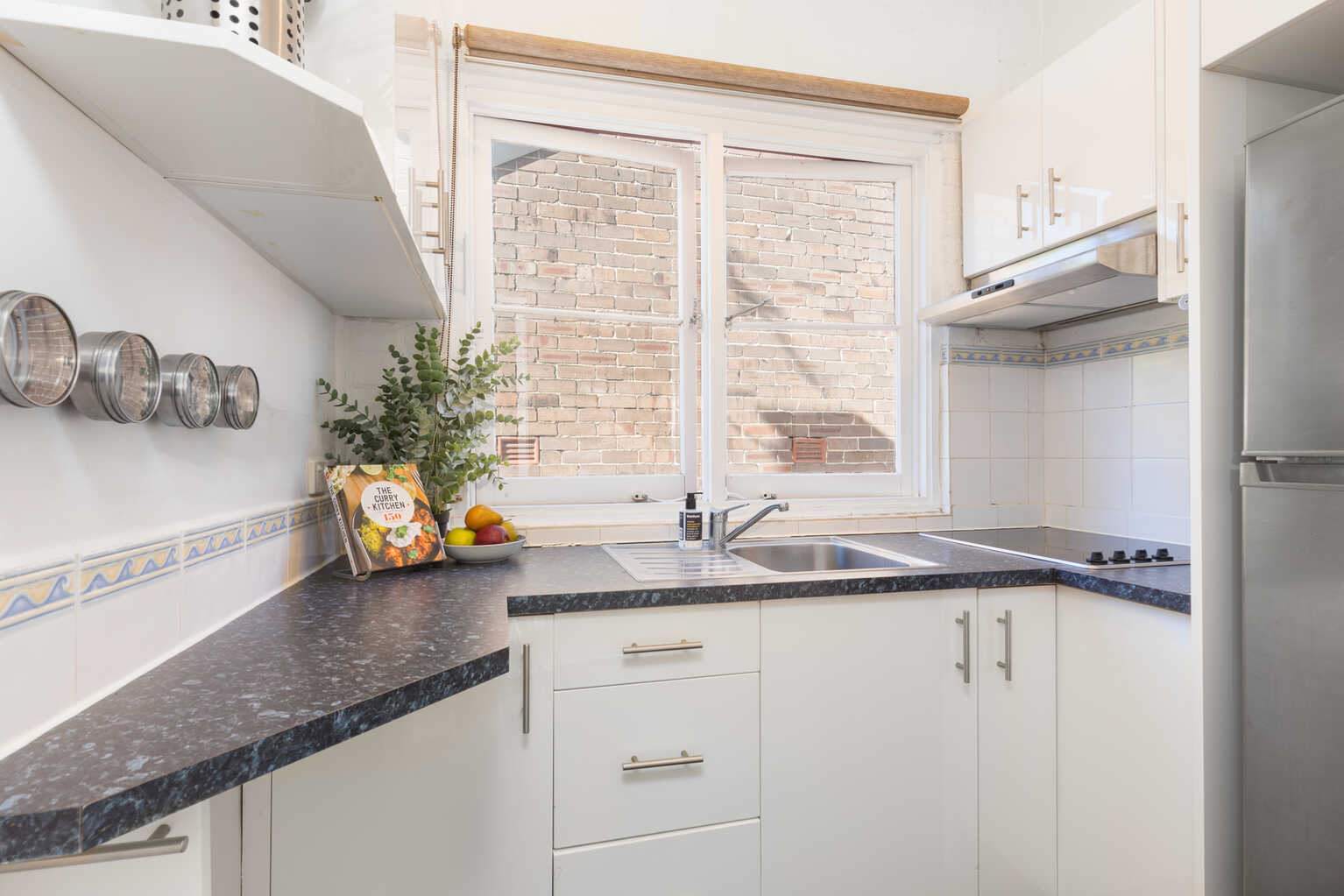 9/39 Roslyn Street Rushcutters Bay