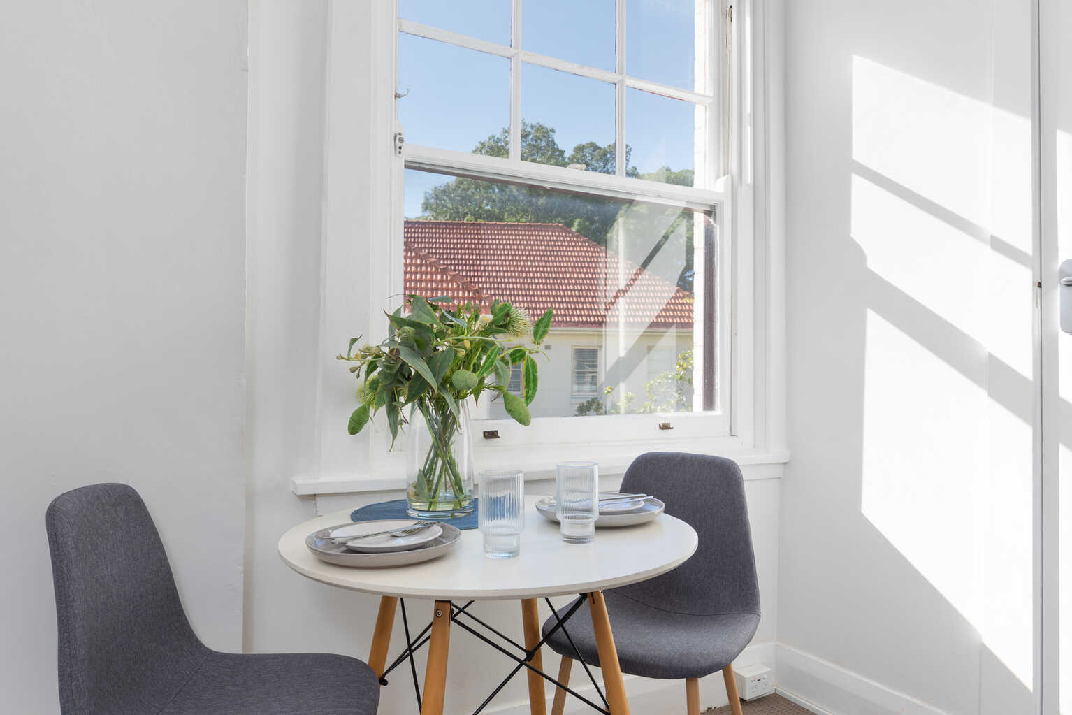 9/39 Roslyn Street Rushcutters Bay