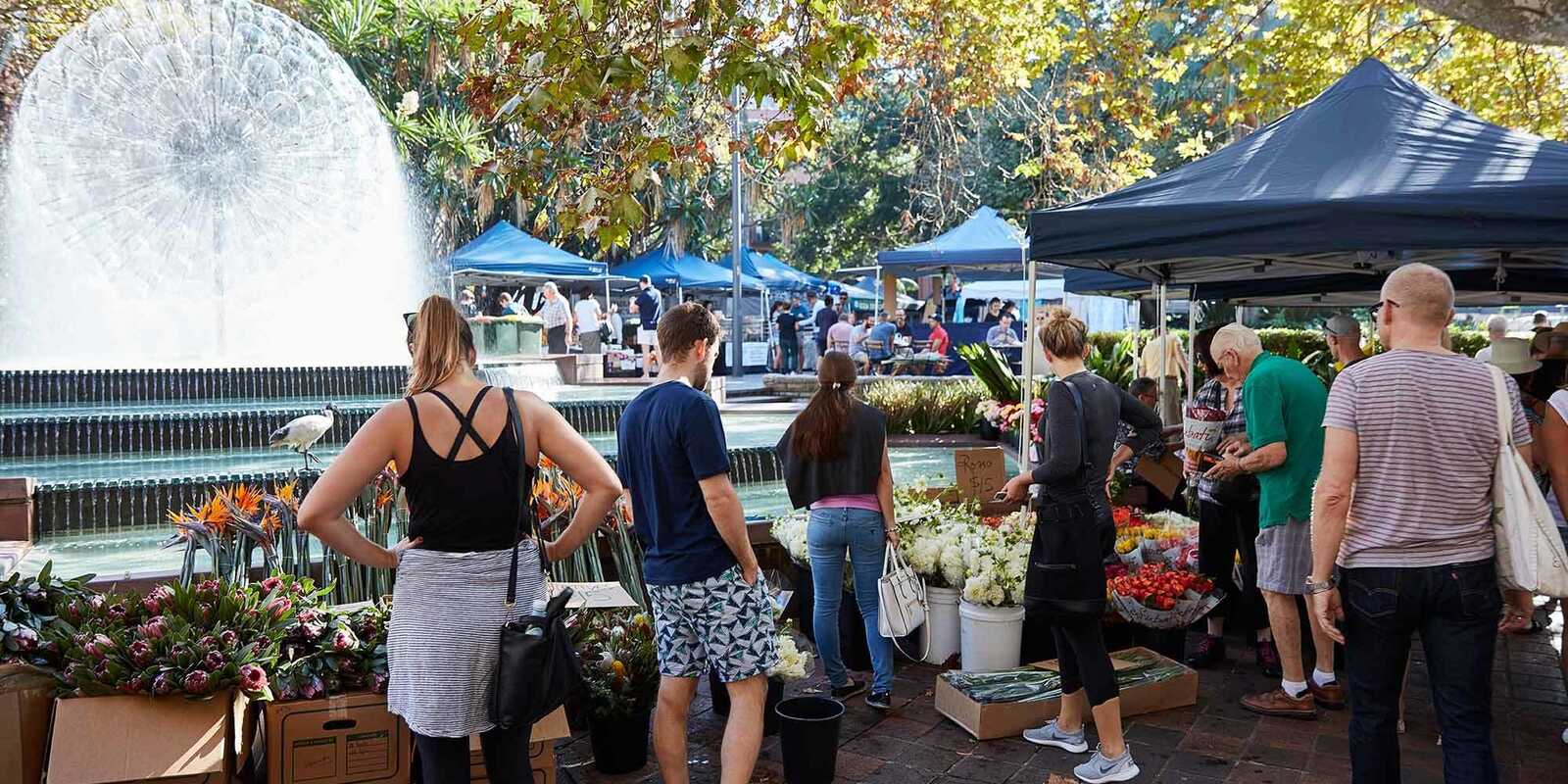 9/39 Roslyn Street Rushcutters Bay