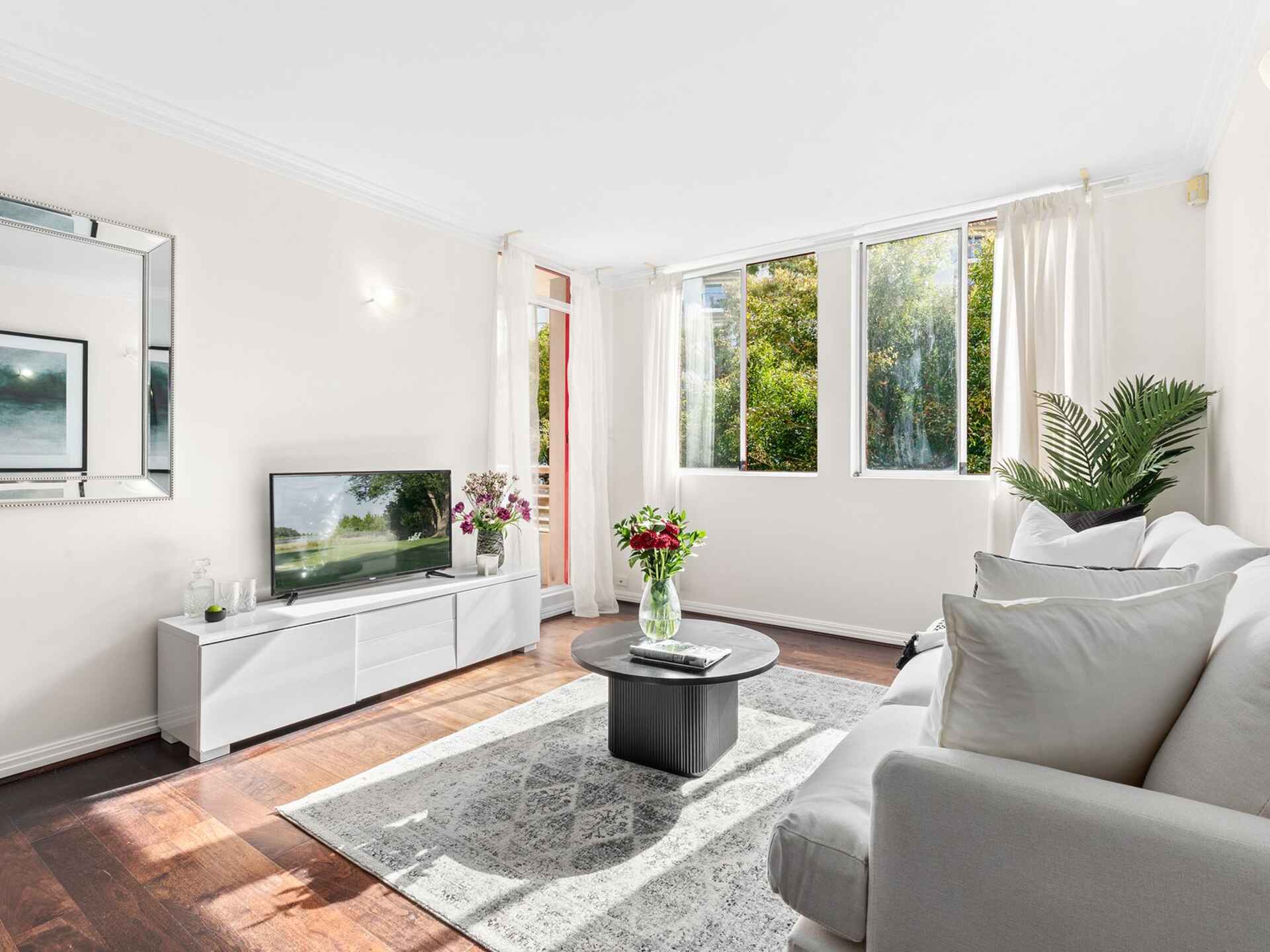 506/2-6 Birtley Place Elizabeth Bay
