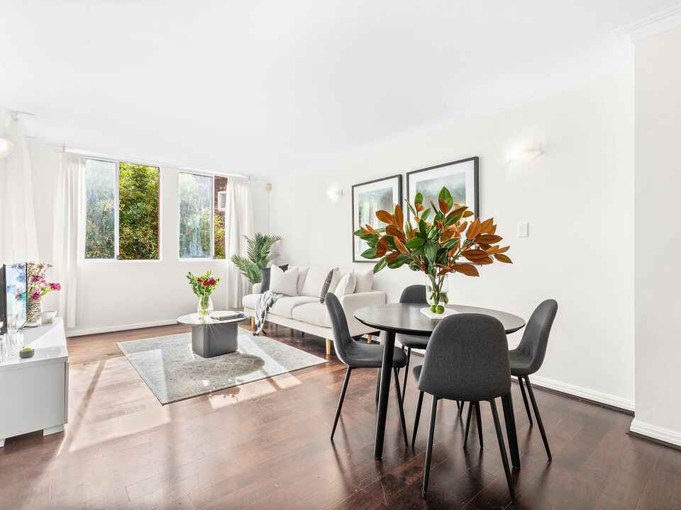 506/2-6 Birtley Place Elizabeth Bay