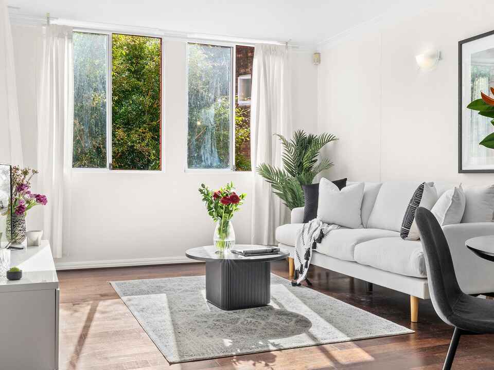 506/2-6 Birtley Place Elizabeth Bay