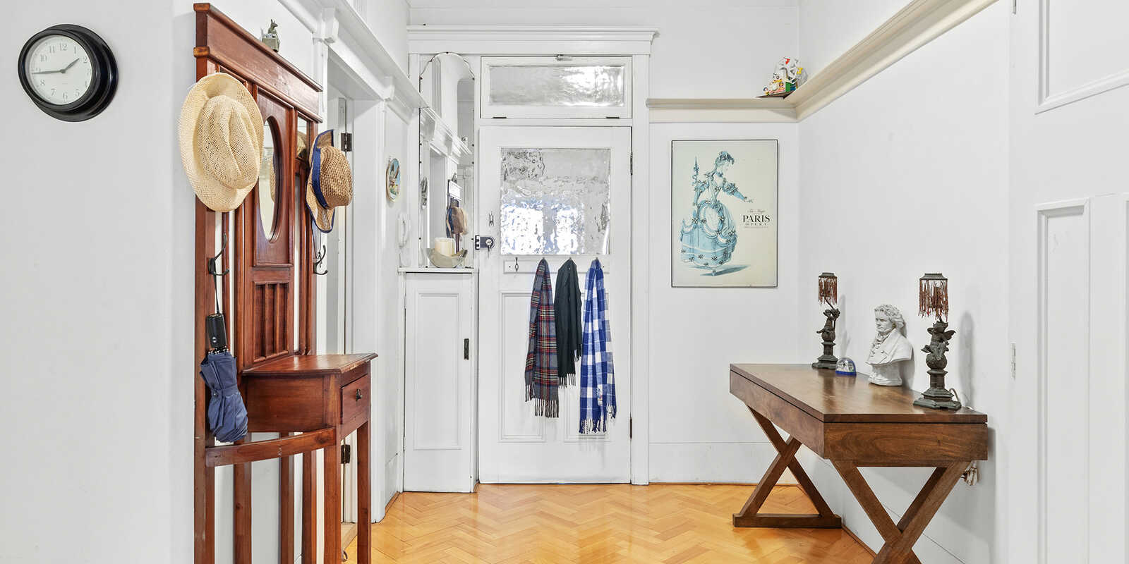 5/97-99 Macleay Street Potts Point 5/97-99 Macleay Street Potts Point