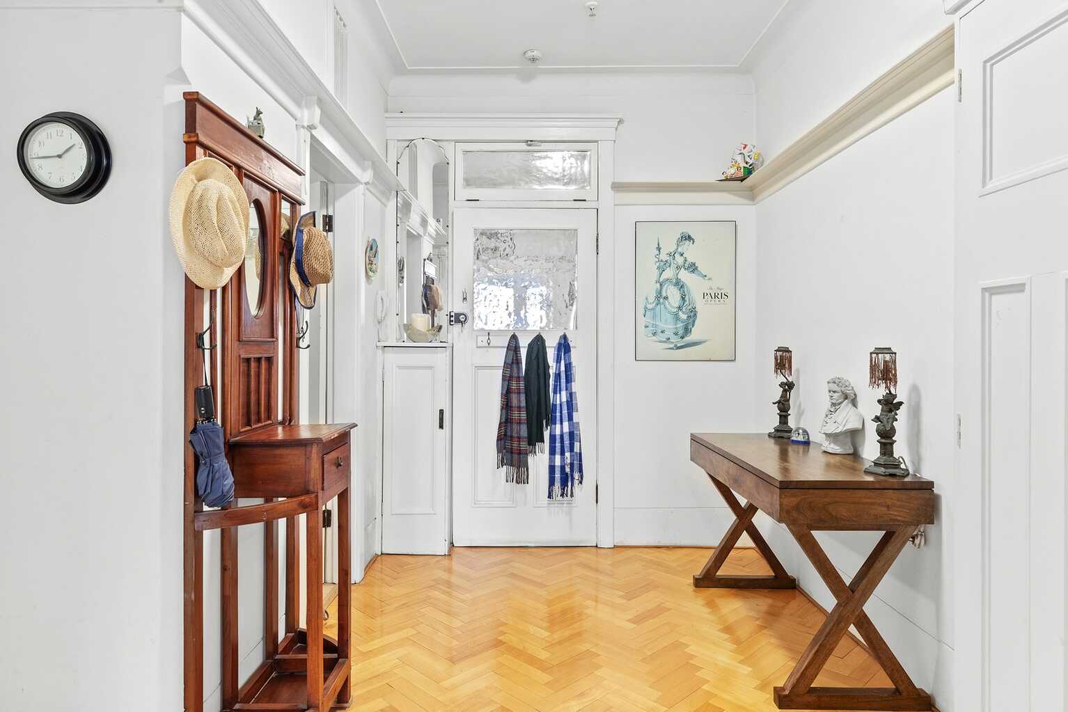 5/97-99 Macleay Street Potts Point 5/97-99 Macleay Street Potts Point