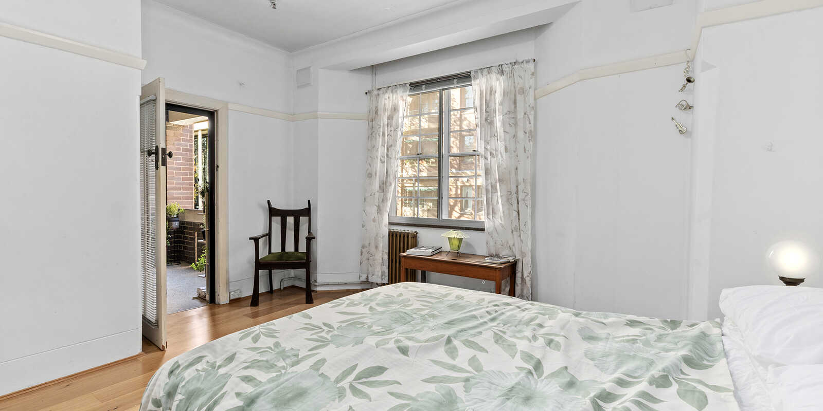 5/97-99 Macleay Street Potts Point 5/97-99 Macleay Street Potts Point