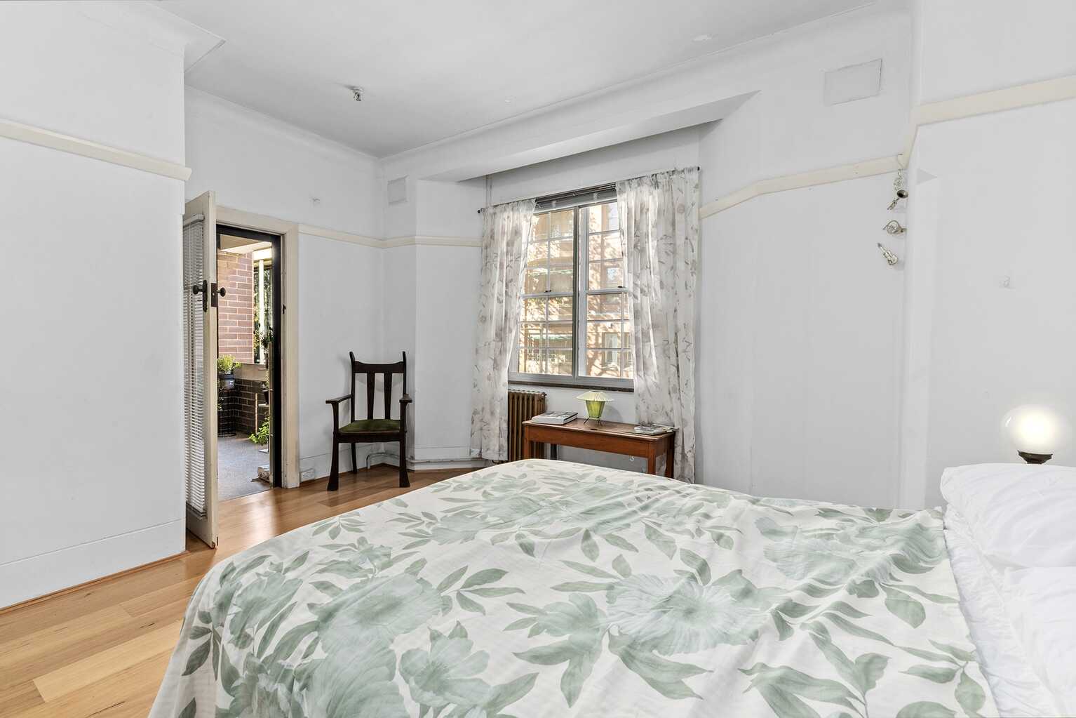 5/97-99 Macleay Street Potts Point 5/97-99 Macleay Street Potts Point