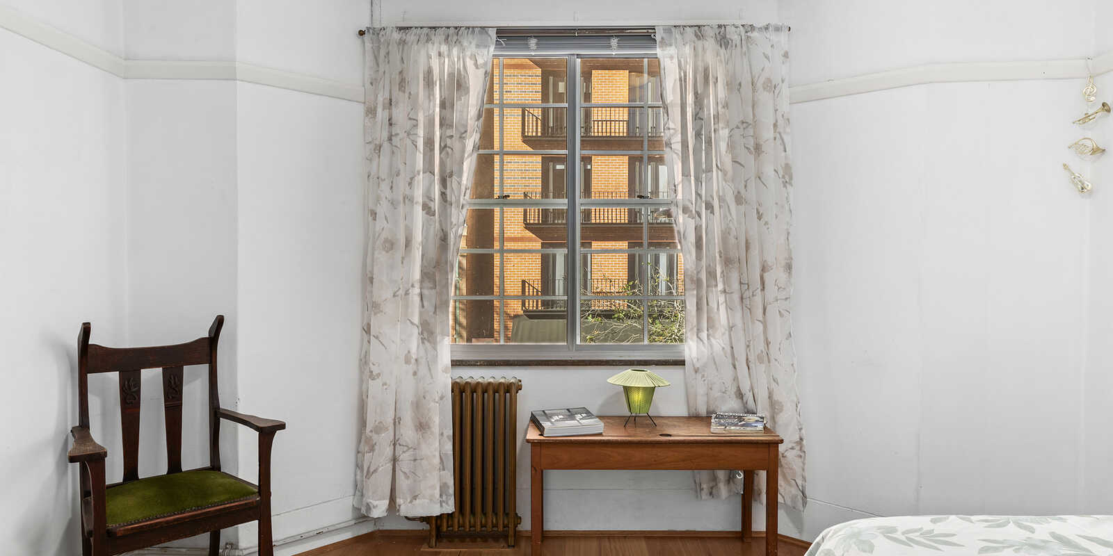 5/97-99 Macleay Street Potts Point 5/97-99 Macleay Street Potts Point