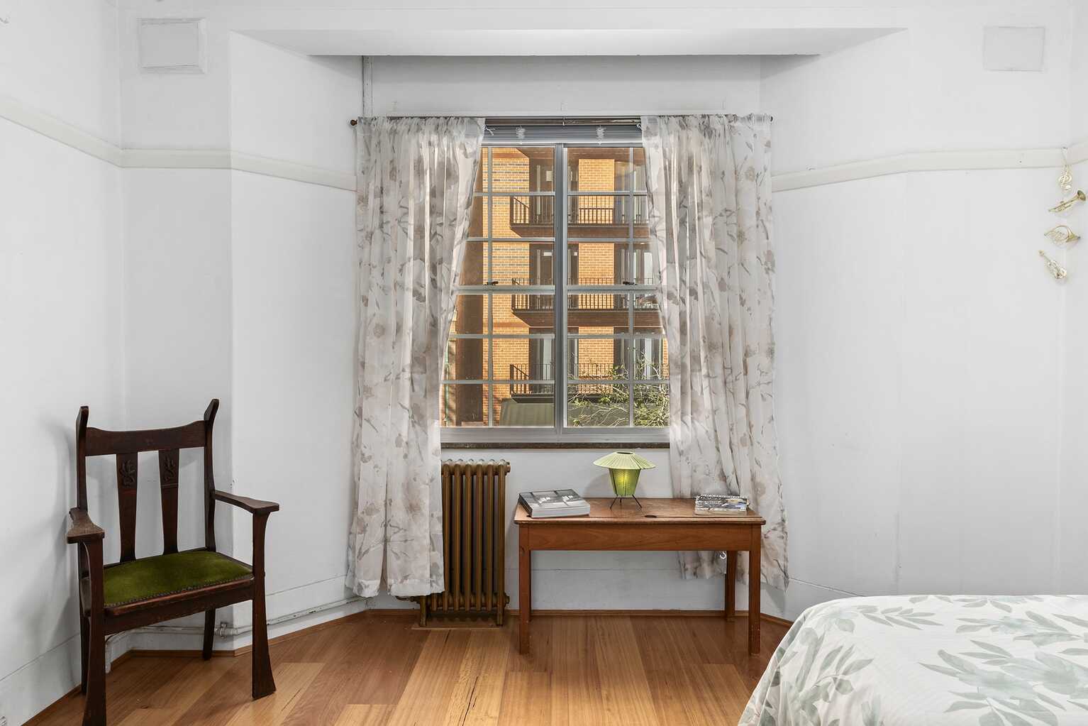 5/97-99 Macleay Street Potts Point 5/97-99 Macleay Street Potts Point