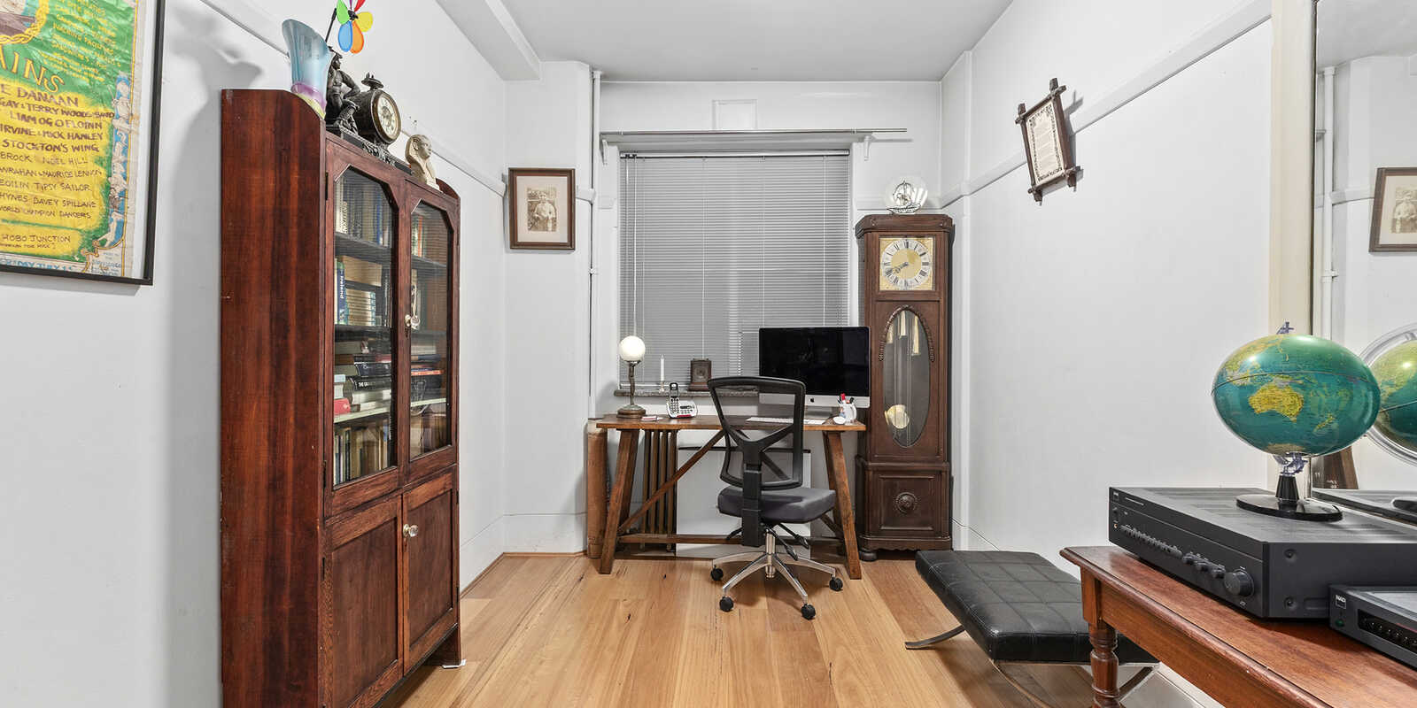 5/97-99 Macleay Street Potts Point 5/97-99 Macleay Street Potts Point