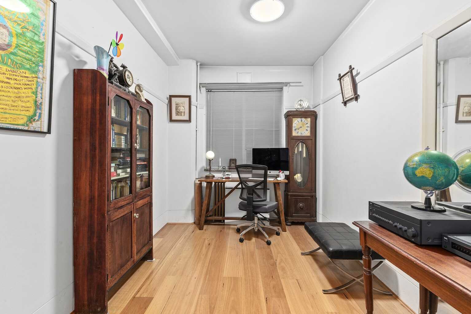 5/97-99 Macleay Street Potts Point 5/97-99 Macleay Street Potts Point