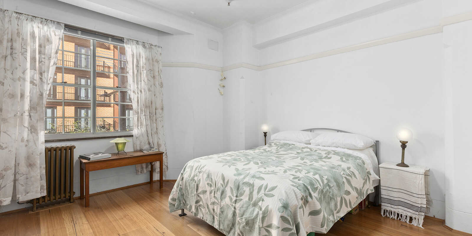 5/97-99 Macleay Street Potts Point 5/97-99 Macleay Street Potts Point