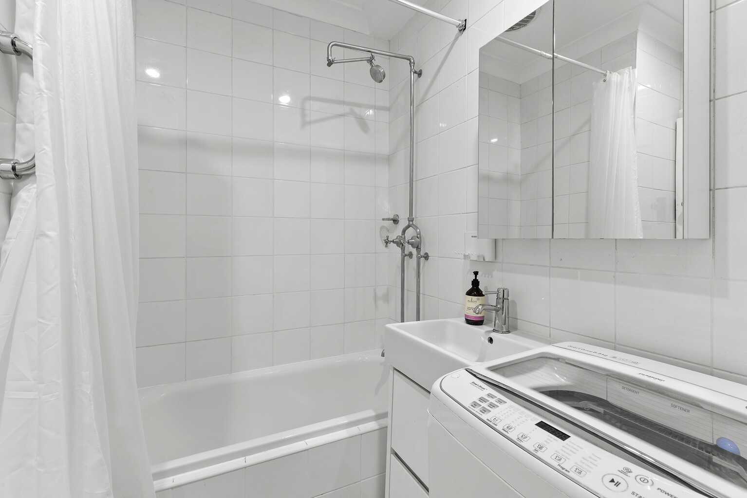5/97-99 Macleay Street Potts Point 5/97-99 Macleay Street Potts Point