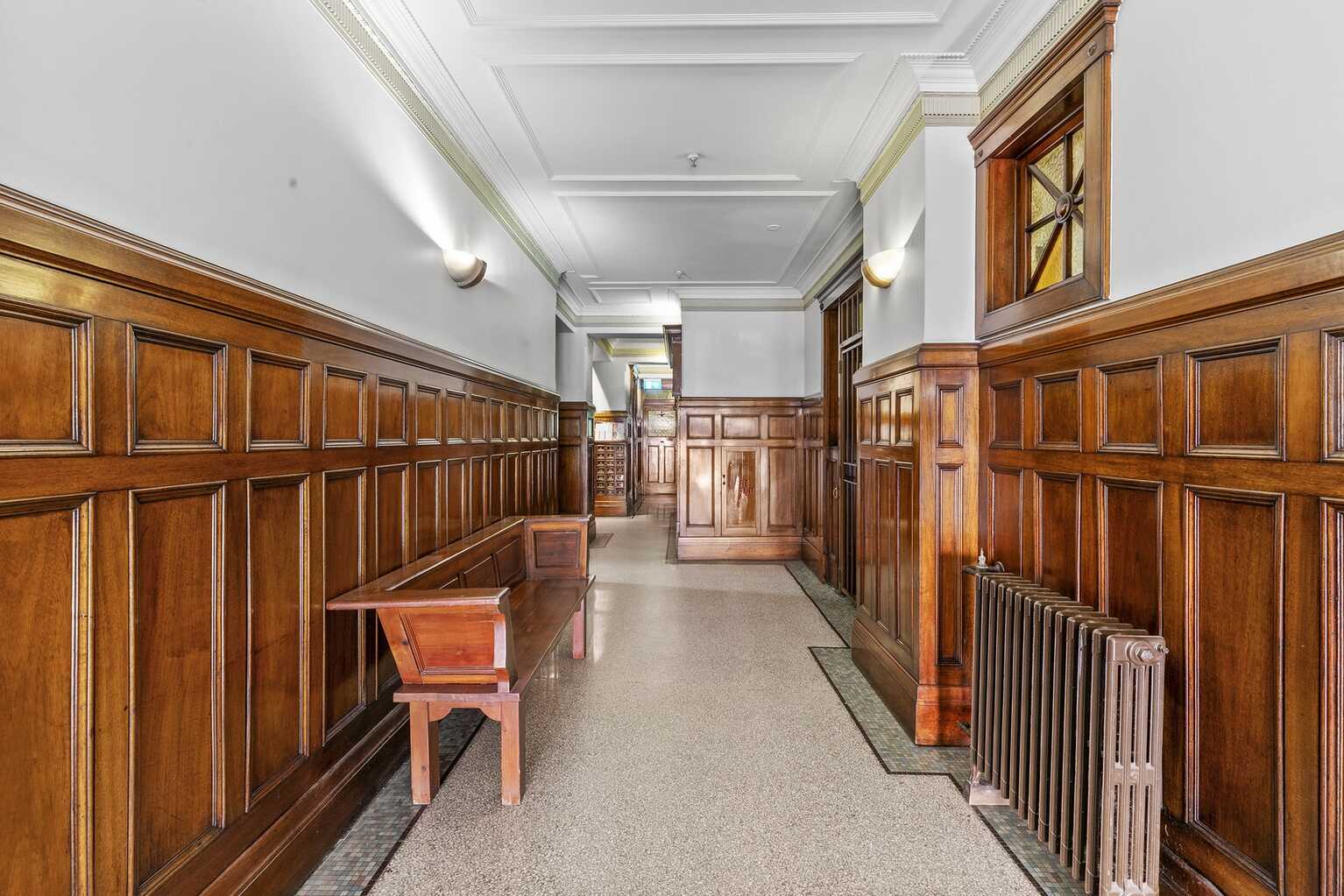 5/97-99 Macleay Street Potts Point 5/97-99 Macleay Street Potts Point