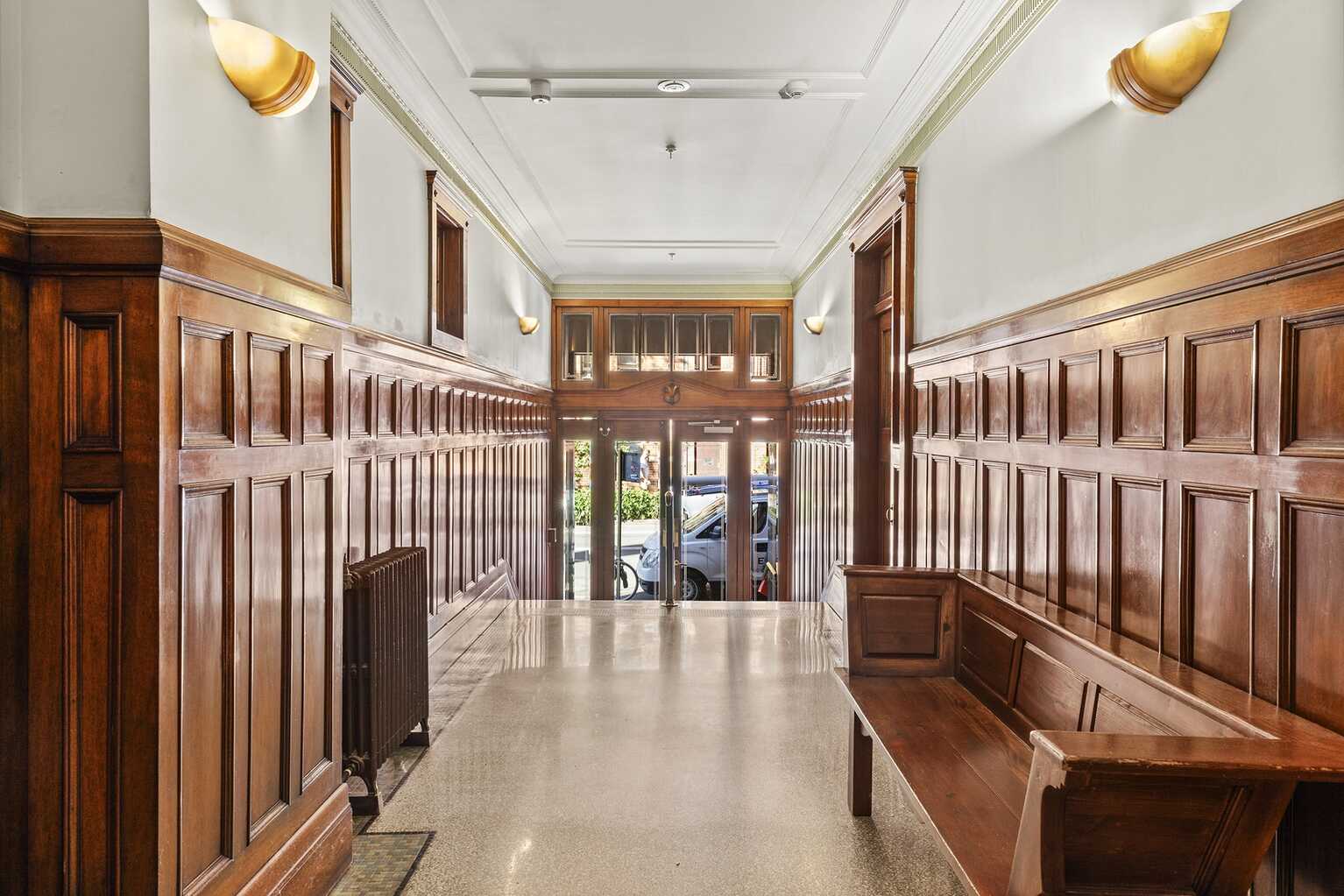 5/97-99 Macleay Street Potts Point 5/97-99 Macleay Street Potts Point