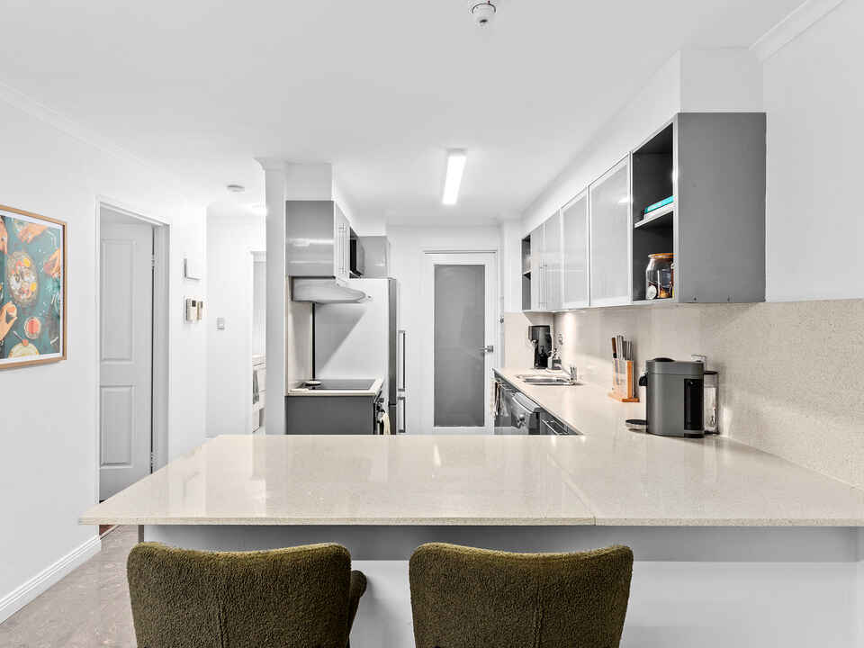 14/71 Victoria Street Potts Point