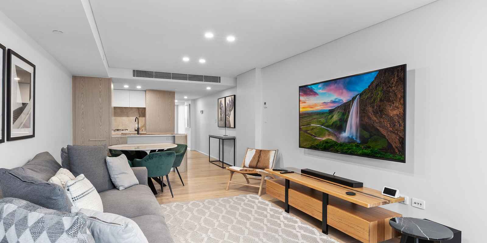 1506/226 Victoria Street Potts Point