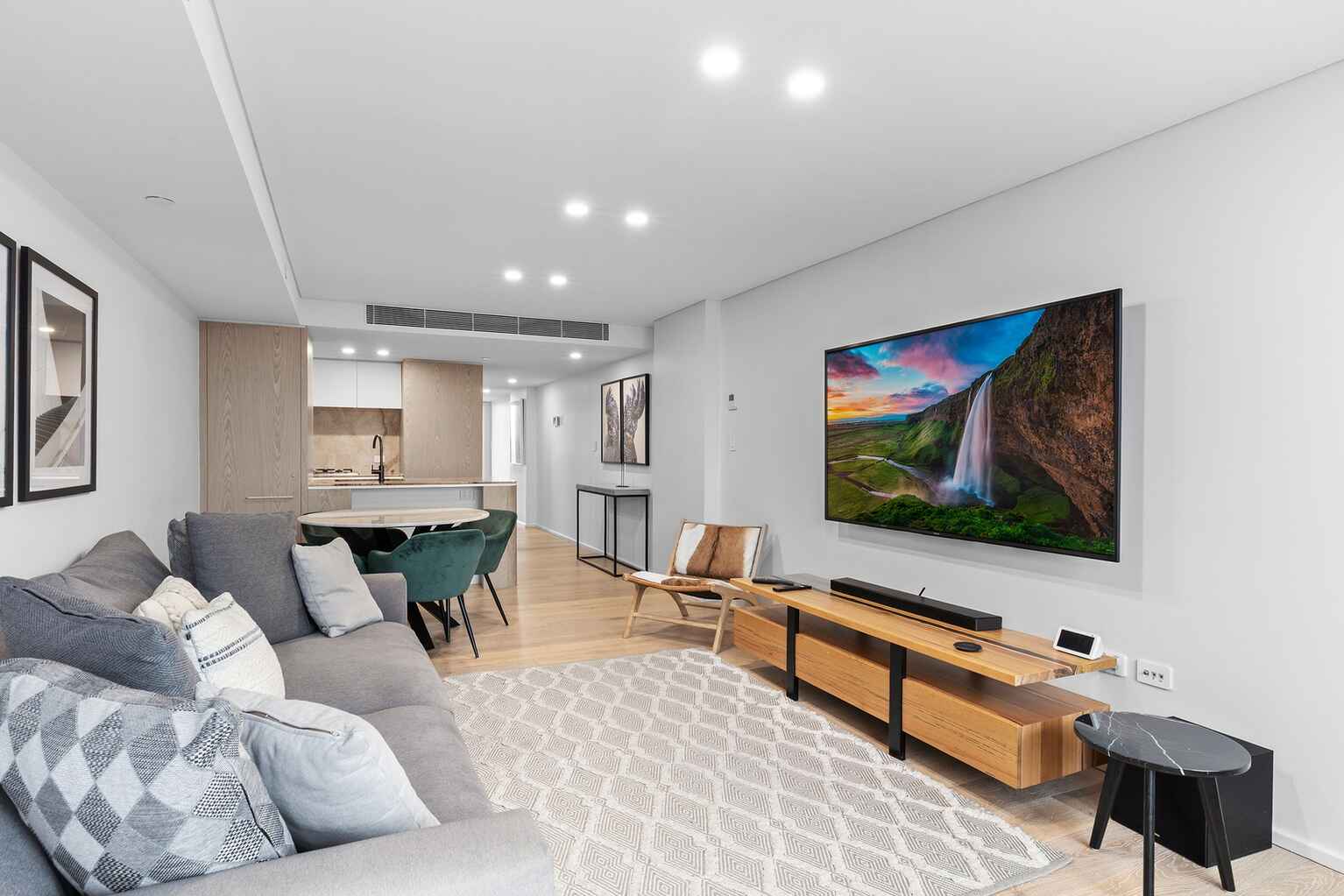 1506/226 Victoria Street Potts Point