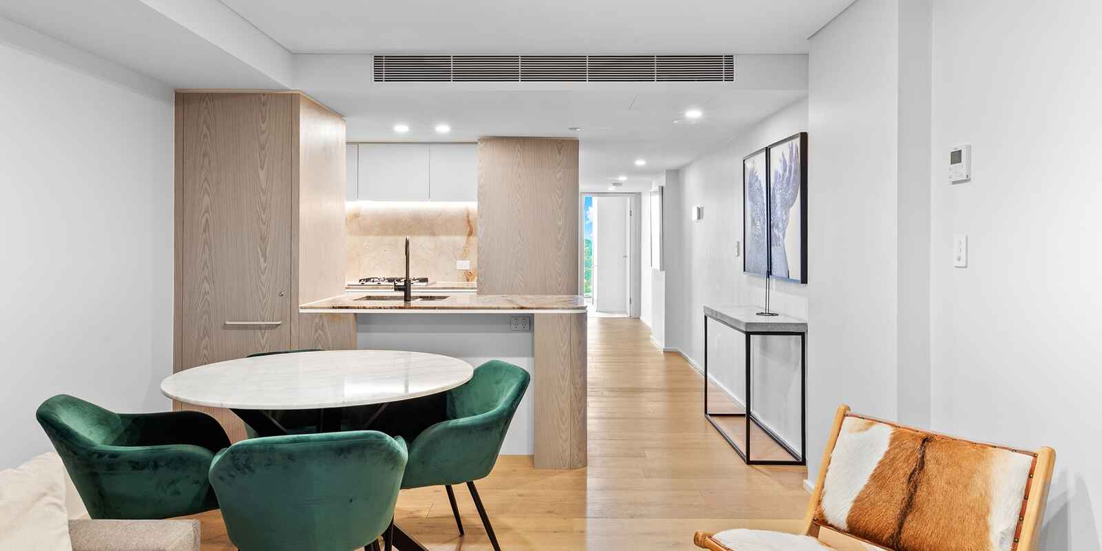 1506/226 Victoria Street Potts Point