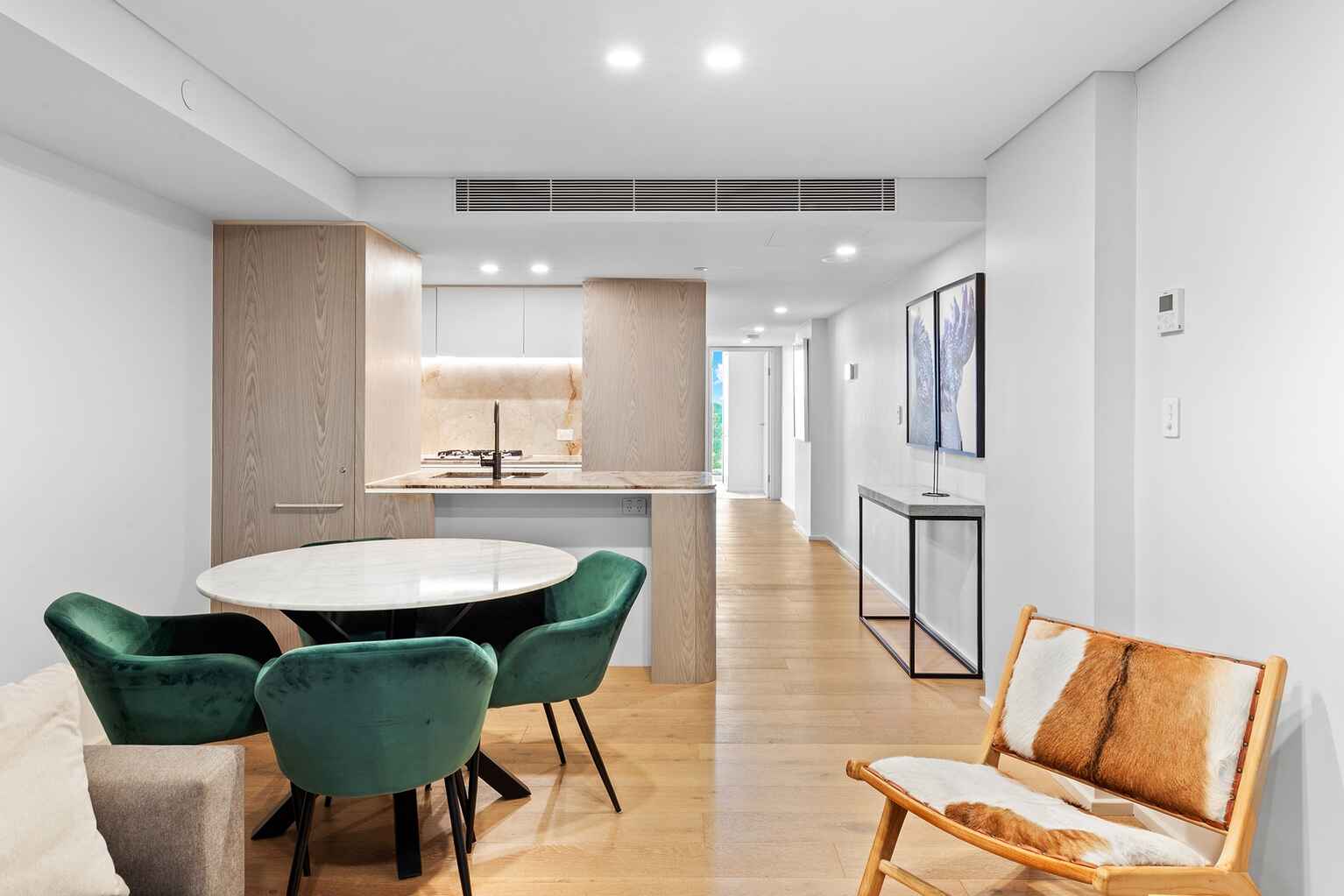 1506/226 Victoria Street Potts Point