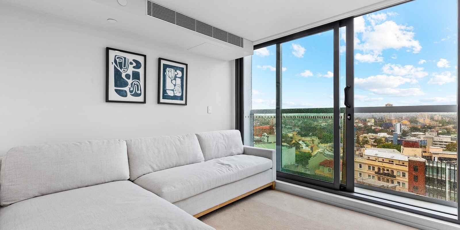 1506/226 Victoria Street Potts Point