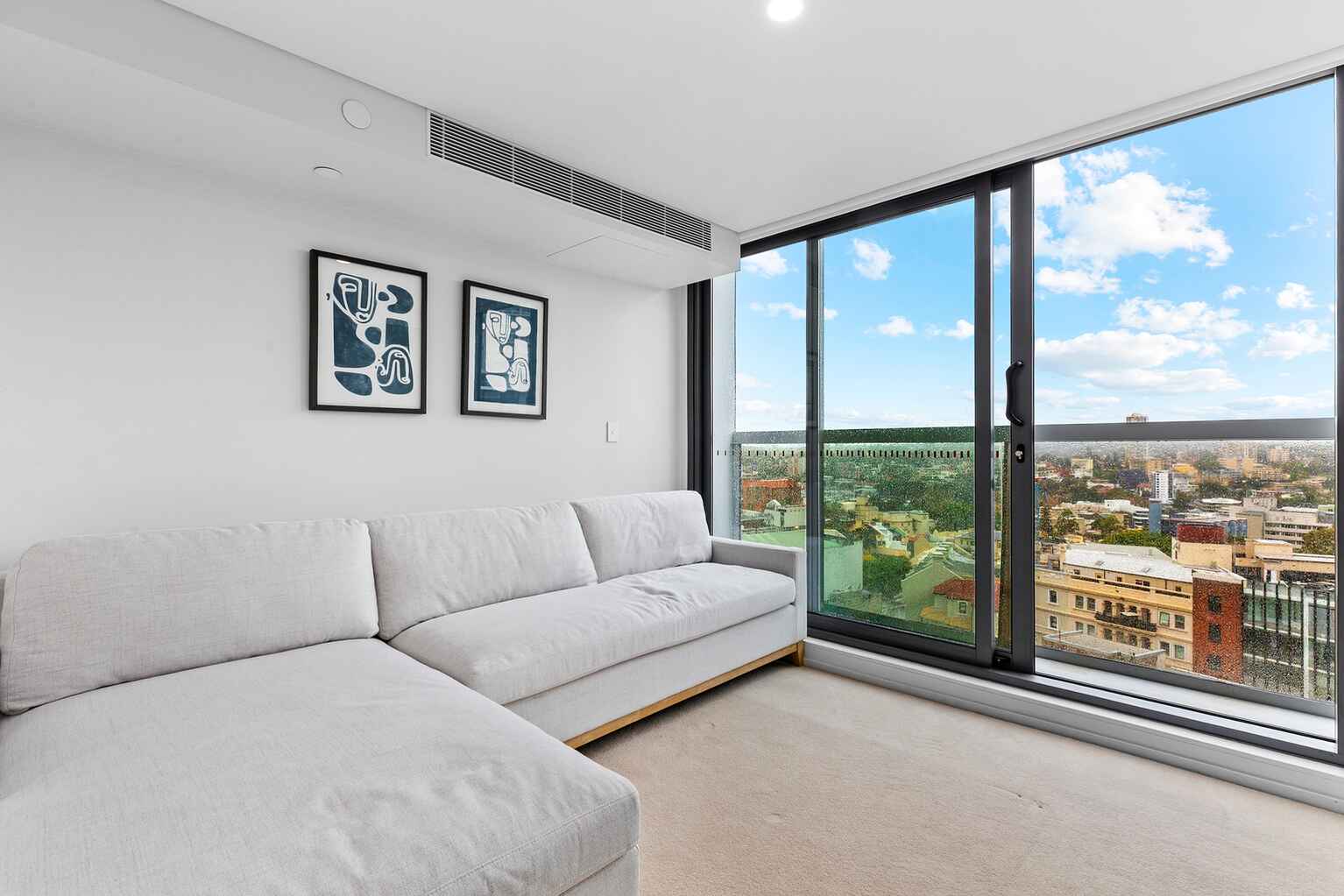 1506/226 Victoria Street Potts Point