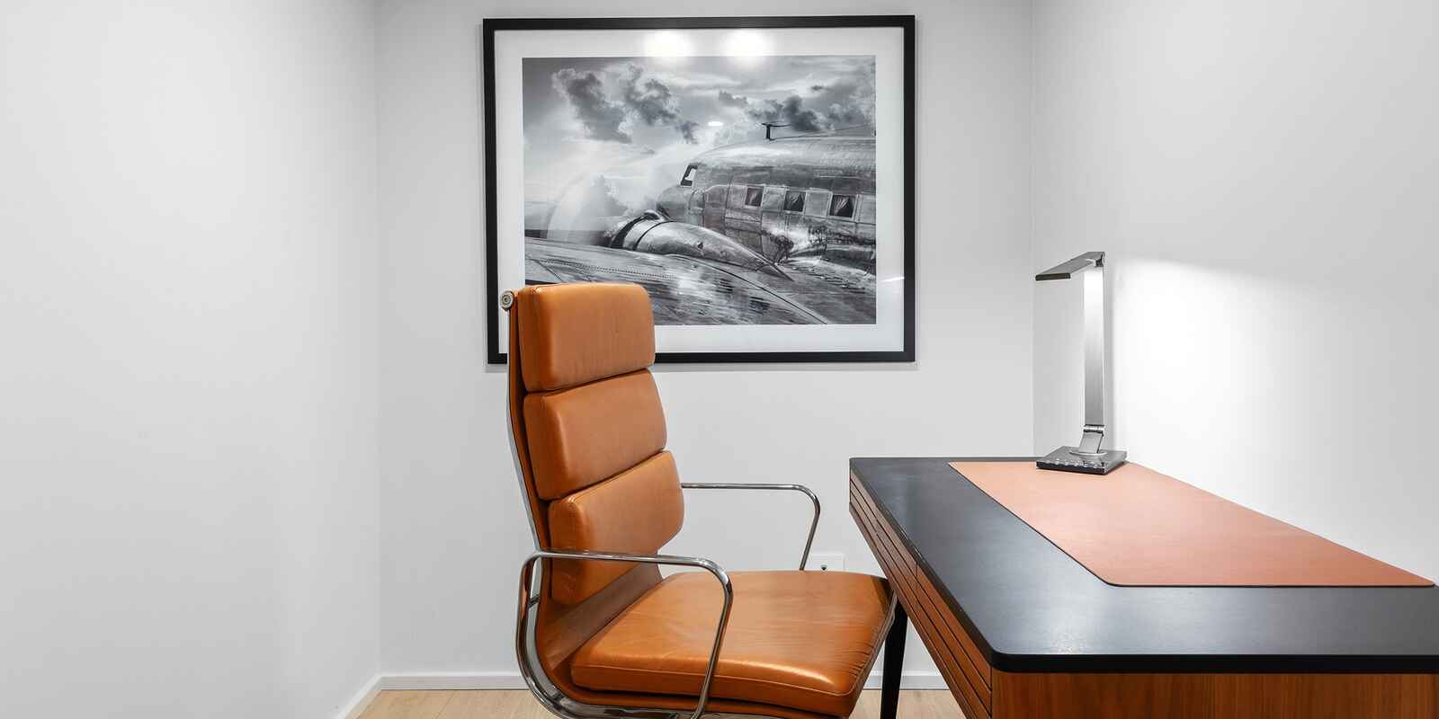 1506/226 Victoria Street Potts Point