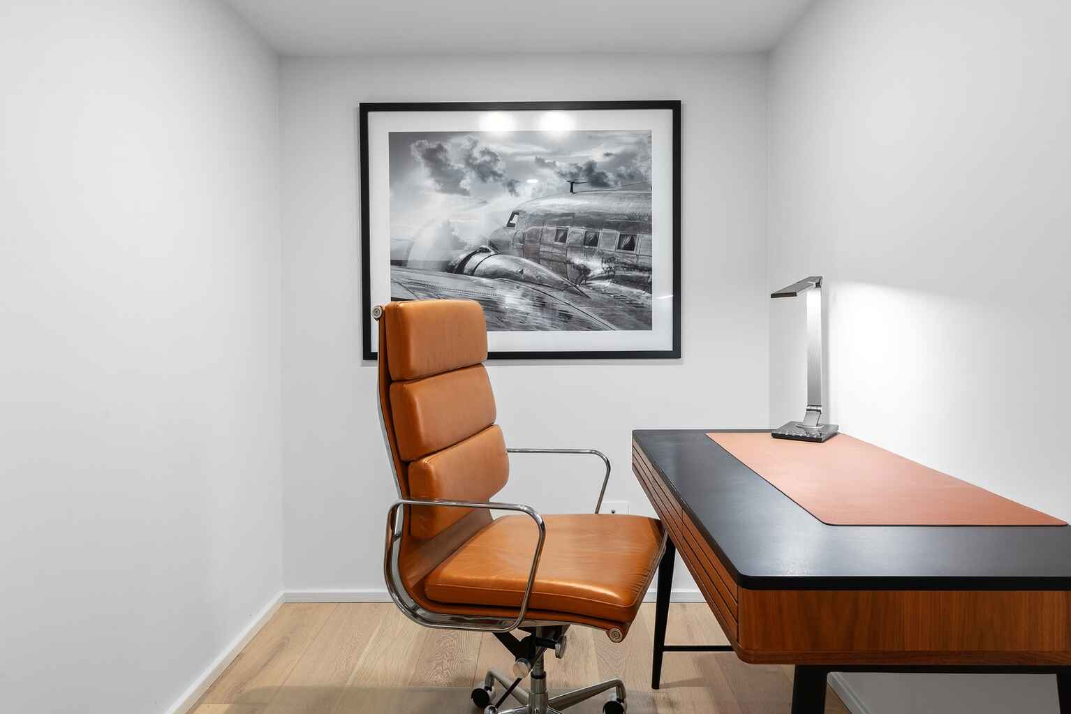 1506/226 Victoria Street Potts Point