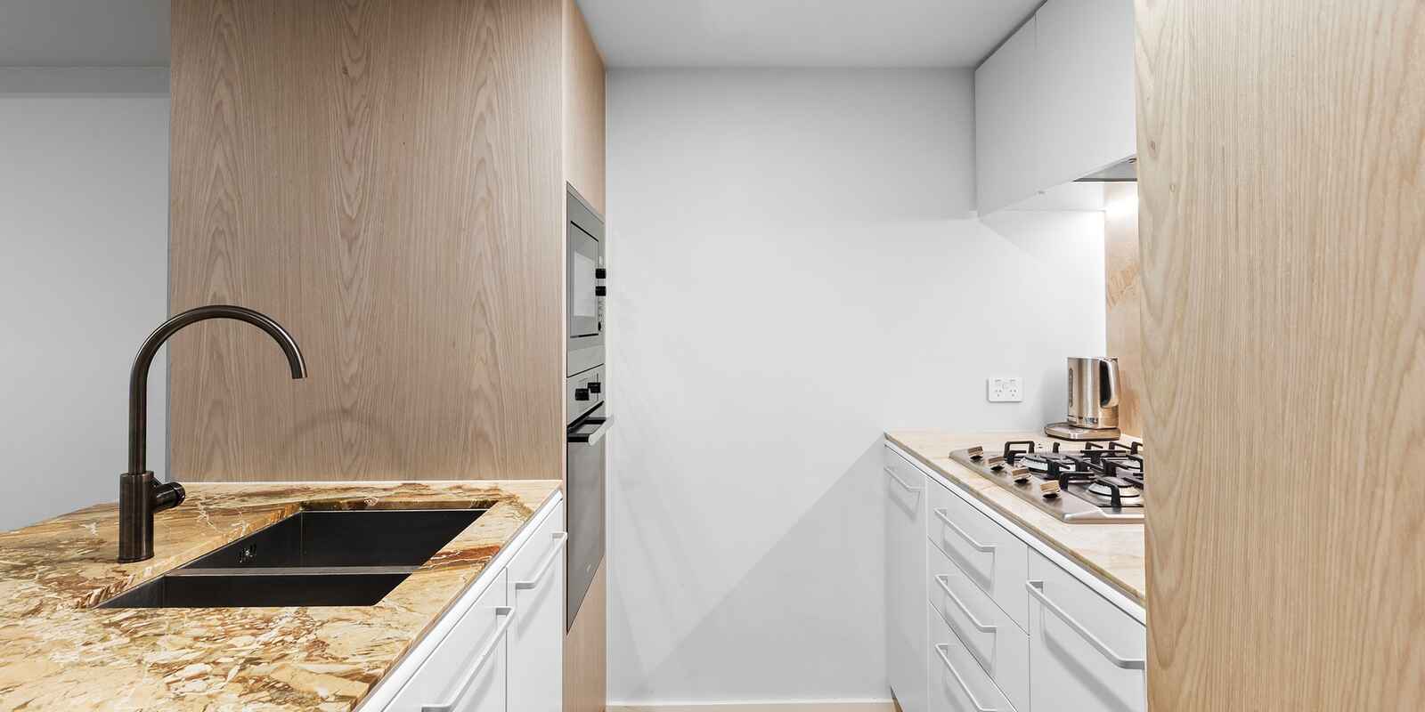 1506/226 Victoria Street Potts Point