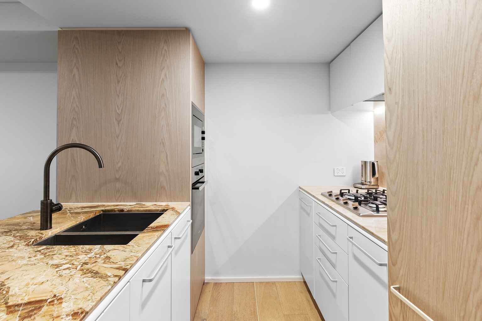 1506/226 Victoria Street Potts Point