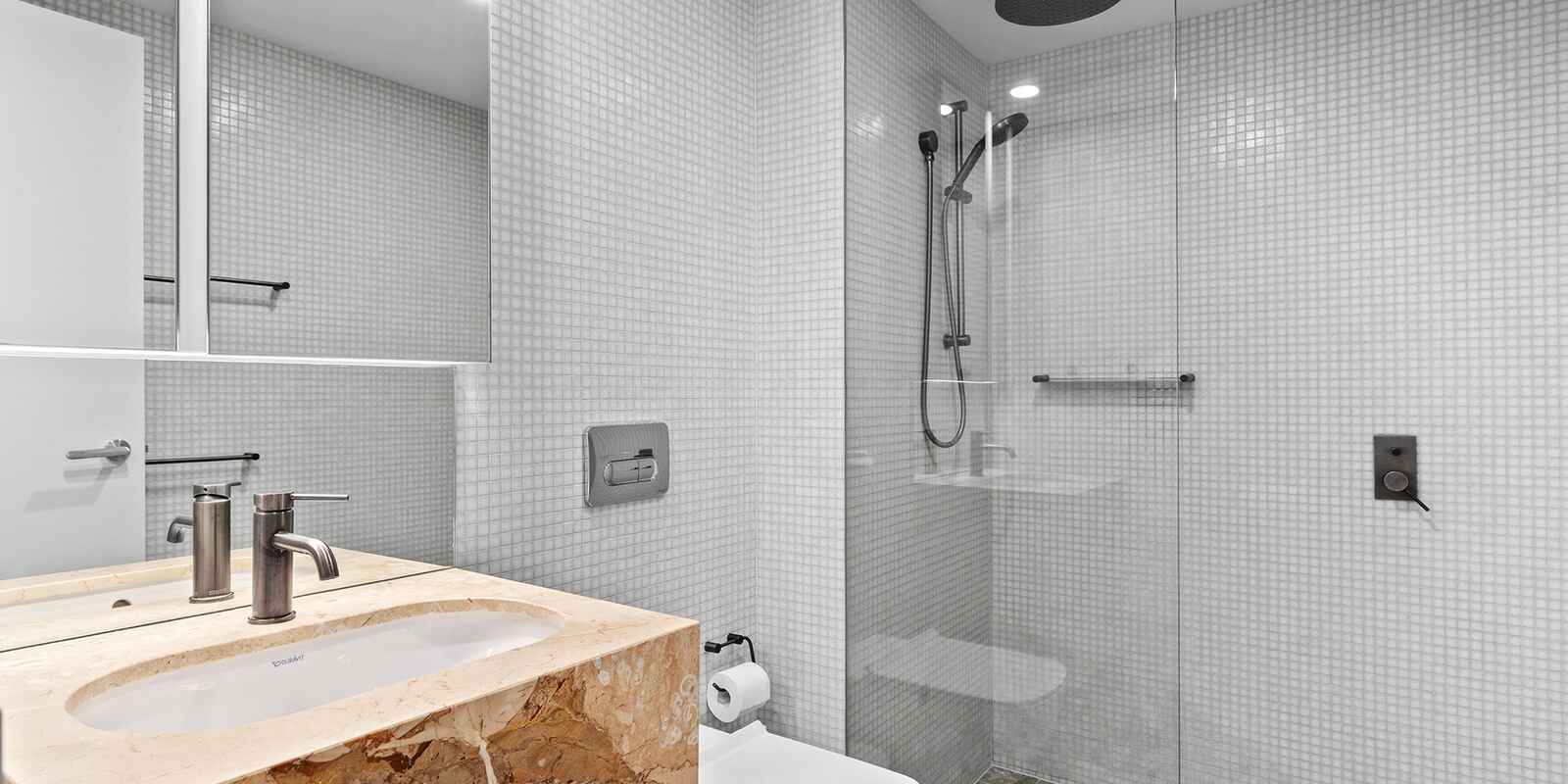 1506/226 Victoria Street Potts Point