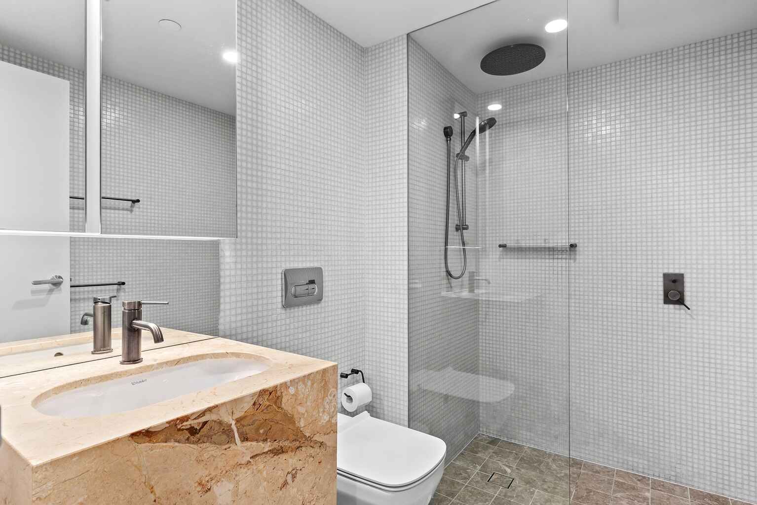 1506/226 Victoria Street Potts Point