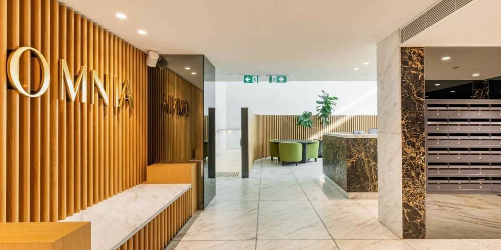 1506/226 Victoria Street Potts Point