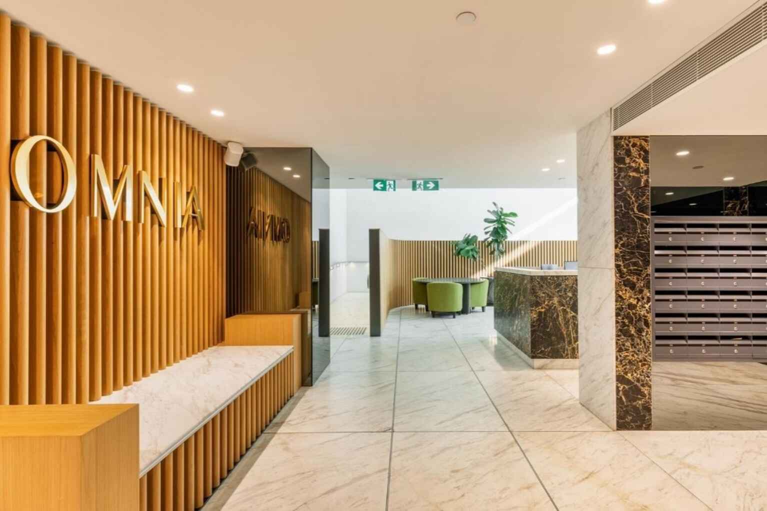 1506/226 Victoria Street Potts Point