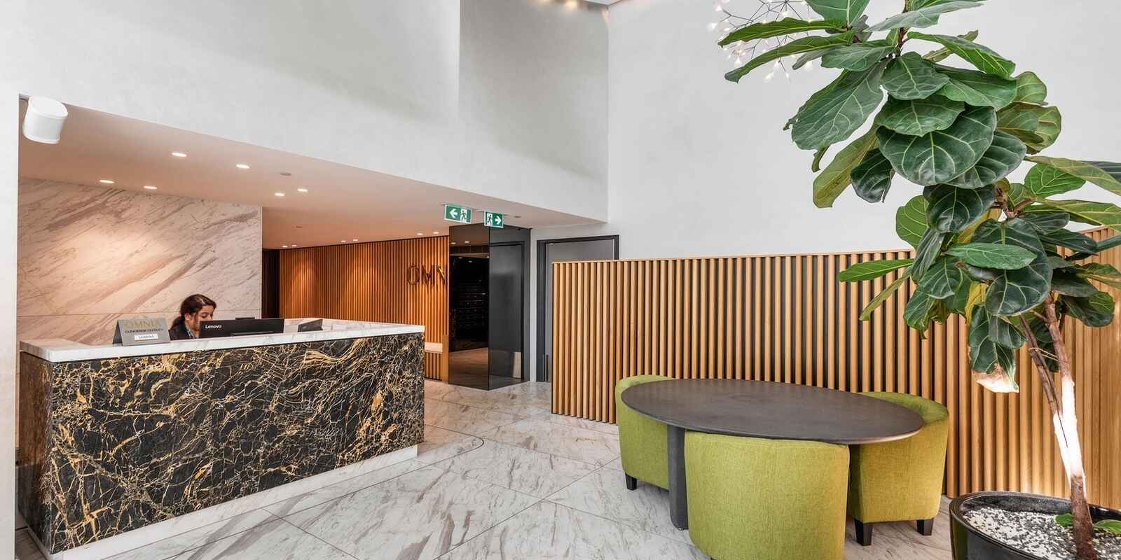 1506/226 Victoria Street Potts Point