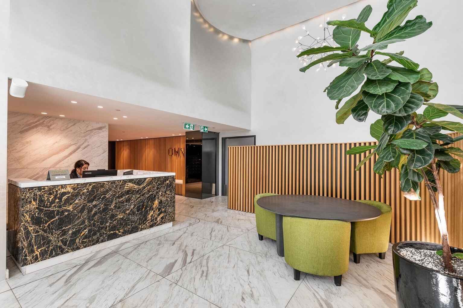 1506/226 Victoria Street Potts Point